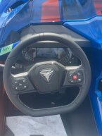 Thumbnail Photo 5 for 2024 Polaris Slingshot R