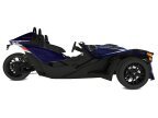 Thumbnail Photo 3 for 2024 Polaris Slingshot SL