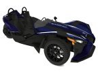 Thumbnail Photo 2 for 2024 Polaris Slingshot SL