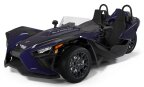 Thumbnail Photo 1 for 2024 Polaris Slingshot SL