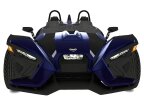 Thumbnail Photo 5 for 2024 Polaris Slingshot SL
