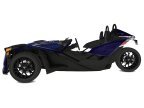 Thumbnail Photo 4 for 2024 Polaris Slingshot SL