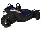 Thumbnail Photo 6 for 2024 Polaris Slingshot SL