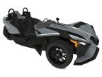 Thumbnail Photo 2 for 2024 Polaris Slingshot SL