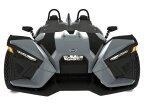 Thumbnail Photo 5 for 2024 Polaris Slingshot SL