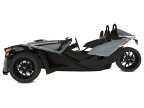Thumbnail Photo 4 for 2024 Polaris Slingshot SL