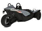 Thumbnail Photo 6 for 2024 Polaris Slingshot SL