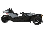 Thumbnail Photo 3 for 2024 Polaris Slingshot SL