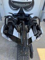 Thumbnail Photo 6 for New 2024 Polaris Slingshot SLR