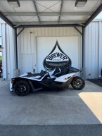 Thumbnail Photo 1 for New 2024 Polaris Slingshot SLR