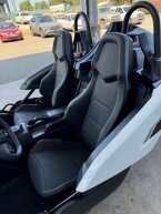 Thumbnail Photo 4 for New 2024 Polaris Slingshot SLR