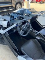 Thumbnail Photo 5 for New 2024 Polaris Slingshot SLR