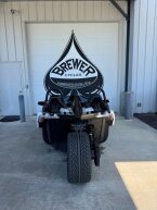Thumbnail Photo 3 for New 2024 Polaris Slingshot SLR