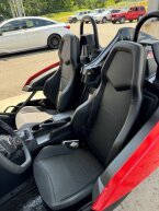 Thumbnail Photo 5 for New 2024 Polaris Slingshot SLR