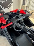Thumbnail Photo 6 for New 2024 Polaris Slingshot SLR