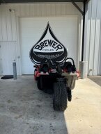 Thumbnail Photo 3 for New 2024 Polaris Slingshot SLR