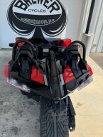 Thumbnail Photo 4 for New 2024 Polaris Slingshot SLR