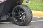 Thumbnail Photo 5 for New 2024 Polaris Slingshot