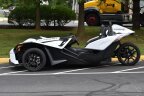 Thumbnail Photo 1 for New 2024 Polaris Slingshot