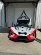 Thumbnail Photo 2 for New 2024 Polaris Slingshot