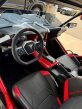 Thumbnail Photo 6 for New 2024 Polaris Slingshot