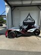 Thumbnail Photo 1 for New 2024 Polaris Slingshot