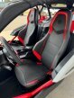Thumbnail Photo 5 for New 2024 Polaris Slingshot