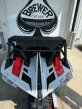 Thumbnail Photo 4 for New 2024 Polaris Slingshot