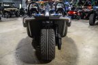 Thumbnail Photo 4 for New 2024 Polaris Slingshot SLR