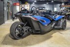Thumbnail Photo 3 for New 2024 Polaris Slingshot SLR