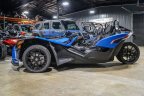 Thumbnail Photo 6 for New 2024 Polaris Slingshot SLR