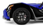 Thumbnail Photo 2 for New 2024 Polaris Slingshot SL