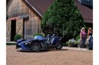 Thumbnail Photo 6 for New 2024 Polaris Slingshot SL