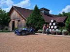 Thumbnail Photo 4 for New 2024 Polaris Slingshot SL