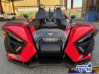 Thumbnail Photo 1 for New 2024 Polaris Slingshot SLR