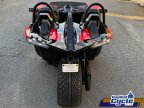 Thumbnail Photo 6 for New 2024 Polaris Slingshot SLR
