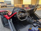 Thumbnail Photo 2 for New 2024 Polaris Slingshot SLR