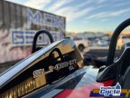 Thumbnail Photo 5 for New 2024 Polaris Slingshot SLR