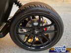 Thumbnail Photo 4 for New 2024 Polaris Slingshot SLR