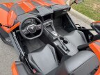 Thumbnail Photo 1 for New 2024 Polaris Slingshot SL