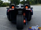 Thumbnail Photo 3 for New 2024 Polaris Slingshot R