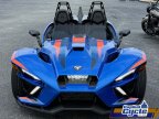 Thumbnail Photo 1 for New 2024 Polaris Slingshot R