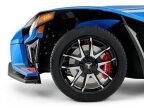 Thumbnail Photo 6 for New 2024 Polaris Slingshot R