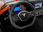 Thumbnail Photo 4 for New 2024 Polaris Slingshot SL