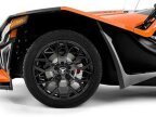 Thumbnail Photo 5 for New 2024 Polaris Slingshot SL