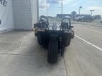 Thumbnail Photo 4 for New 2024 Polaris Slingshot SL