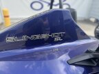Thumbnail Photo 5 for New 2024 Polaris Slingshot SL