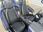 Thumbnail Photo 6 for New 2024 Polaris Slingshot SL