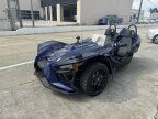 Thumbnail Photo 1 for New 2024 Polaris Slingshot SL