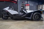 Thumbnail Photo 1 for New 2024 Polaris Slingshot S w/ Technology Package 1